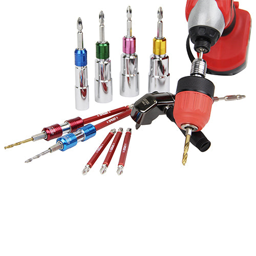 藤原産業 SPD-2110-5 ＳＫ１１ スパイダードライバービット