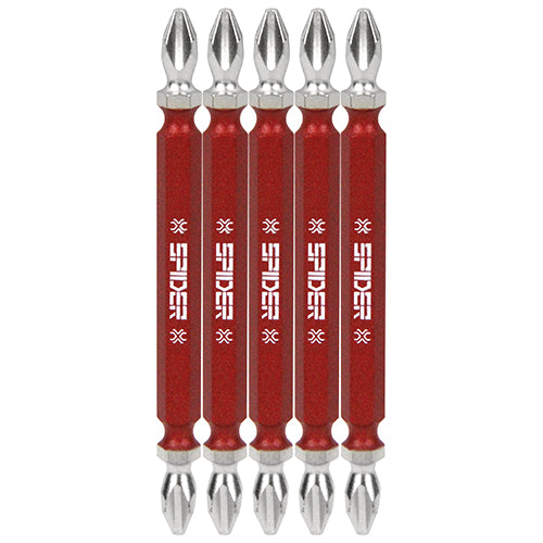 藤原産業 SPD-265-5 ＳＫ１１ スパイダードライバービット