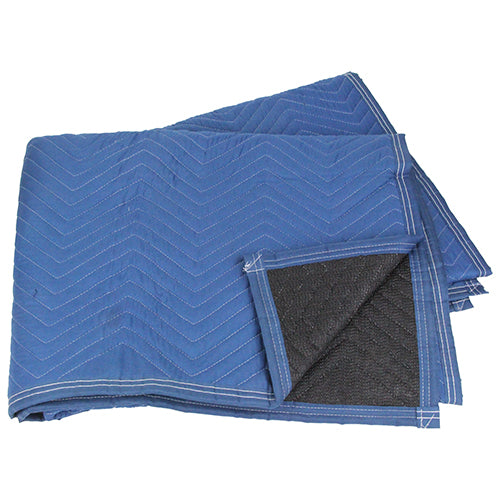 藤原産業 E-Value NS養生クッションマットSCMNS-1218BL