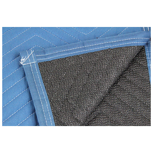 藤原産業 E-Value NS養生クッションマットSCMNS-1218BL