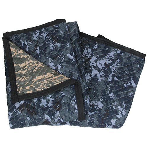 藤原産業 E-Value リバーシブルマルチマットSCMR-918RB