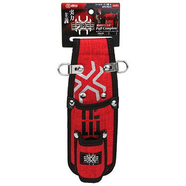 藤原産業 SPD-RD-2 ツールケース２段Ａ