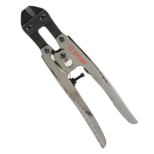 藤原産業 SPD-C200 ＳＫ１１ アルミミニクリッパー