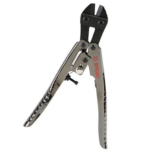 藤原産業 SPD-C200 ＳＫ１１ アルミミニクリッパー