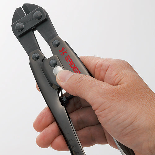 藤原産業 SPD-C200 ＳＫ１１ アルミミニクリッパー