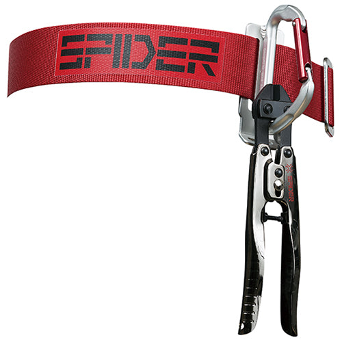 藤原産業 SPD-C200 ＳＫ１１ アルミミニクリッパー