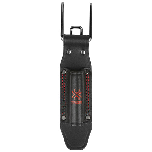 藤原産業 SPD-KZ01 革製ラチェットレンチ差し