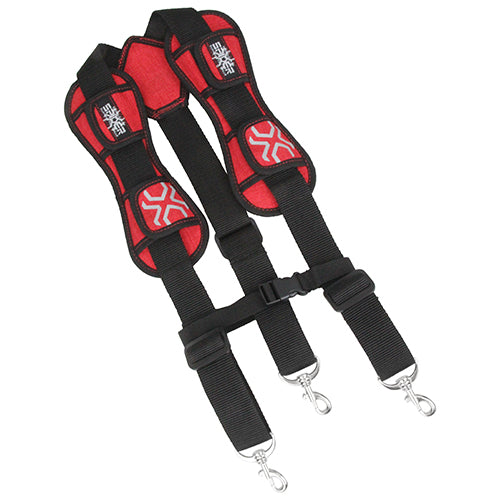 藤原産業 SPD-RD-10 サスペンダー