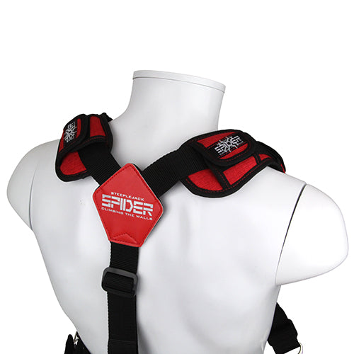 藤原産業 SPD-RD-10 サスペンダー