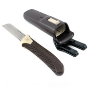 ミライ DM-1S 電工マック