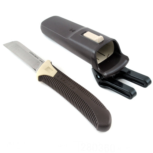 ミライ DM-1S 電工マック