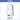 サラヤ 41674 カートリッジボトル 1200ml 手指消毒用スプレー用【UD-1200A/UD-1600専用】