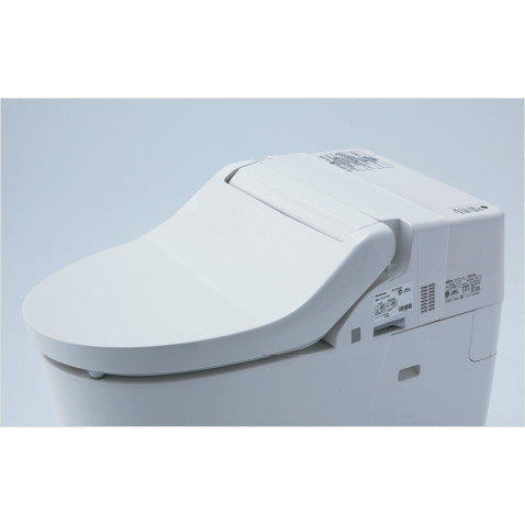 パナソニック アラウーノV 圧送タイプ対応便座　V専用トワレ