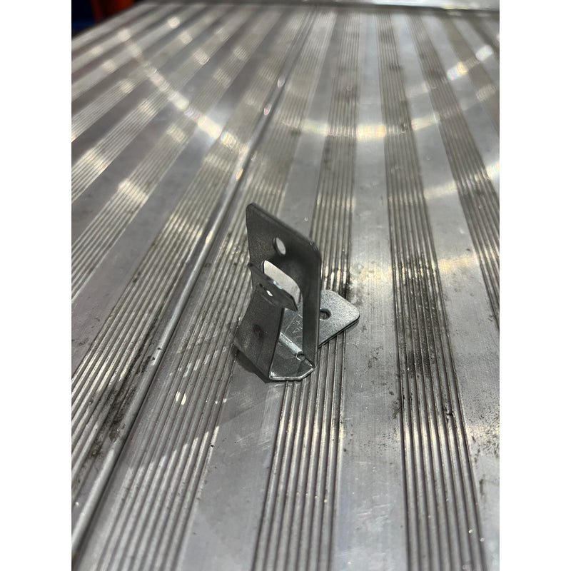 ボイドストッピ