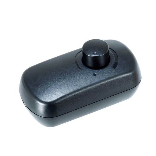 ビートソニック OnlyOne XD3スタンド用手元調光器