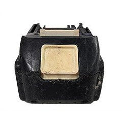 リサイクルバッテリー BL1860B マキタ 18V バッテリー 電動工具リサイクル リ ビルト品