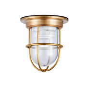 松本船舶電機 ゼロデッキ ゴールド