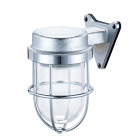 松本船舶電機 ゼロフランジ シルバー