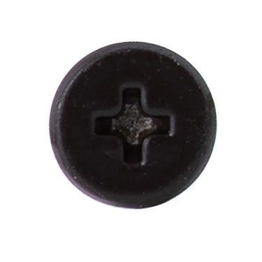 ラックビス バリューパック　40mm　64本入り 5パック