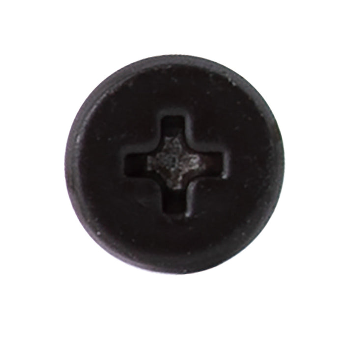 ラックビス バリューパック　40mm　64本入り 5パック